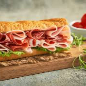 Italiano