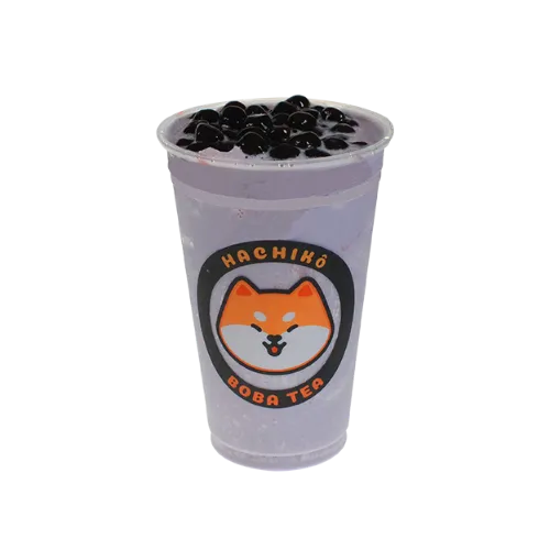 Milk Tea Cookies&Cream 16 Oz