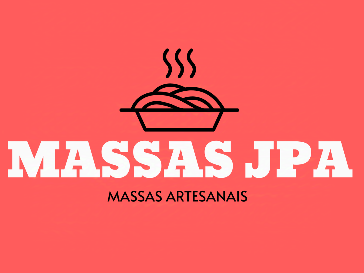 Massas Jpa