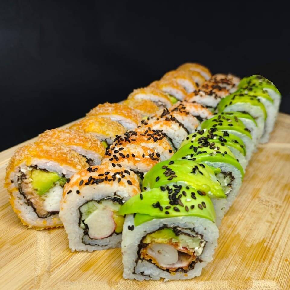 30 MAKIS