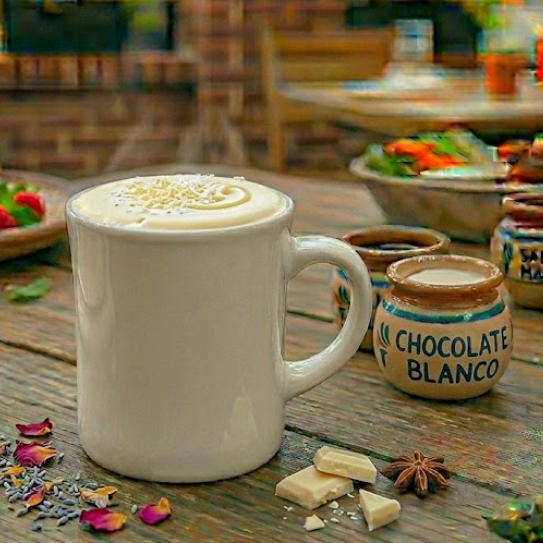 Latte Sabor