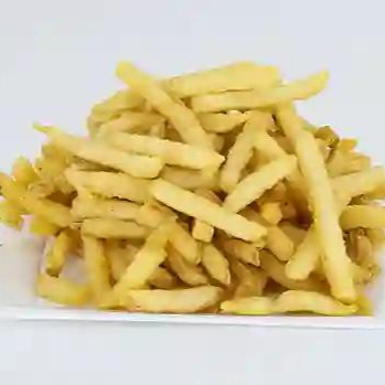 Papas Grandes