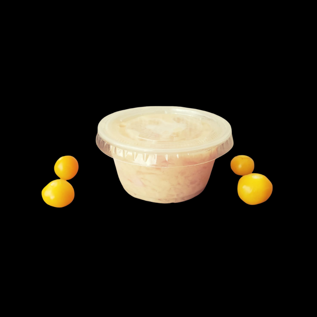 Ají de Cocona 2 oz