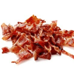 Tocino