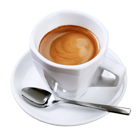 Café Espresso