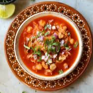 Menudo
