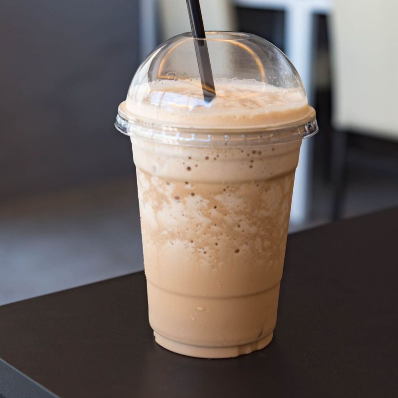 Chocomilk