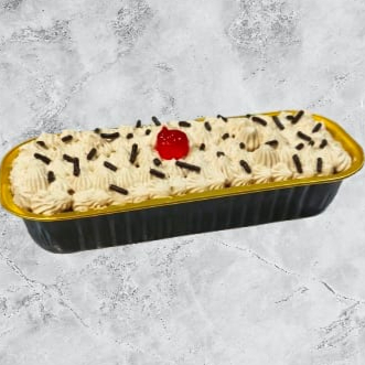 PASTEL HELADO D´CAFE MEDIANO