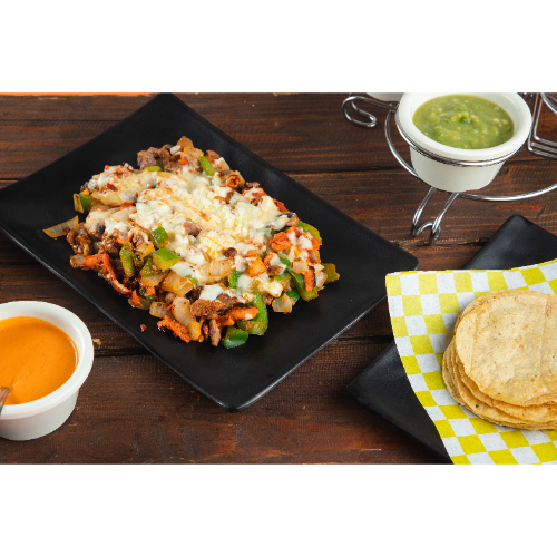 Alambre Beso de Ángel