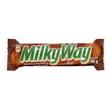 MILKY WAY