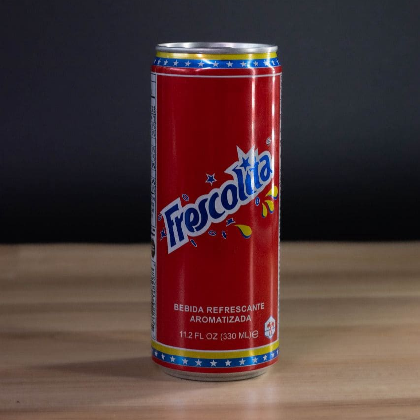 FRESCOLITA