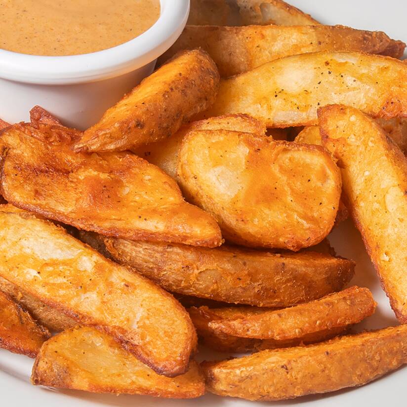 Papas Gajo