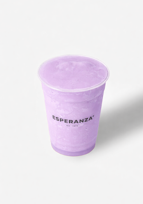 Taro Grande Frío