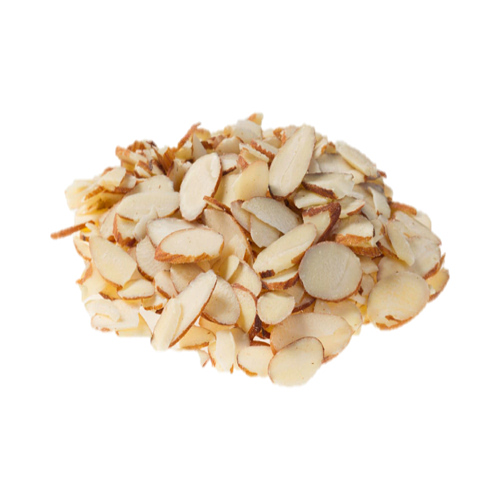 almendra