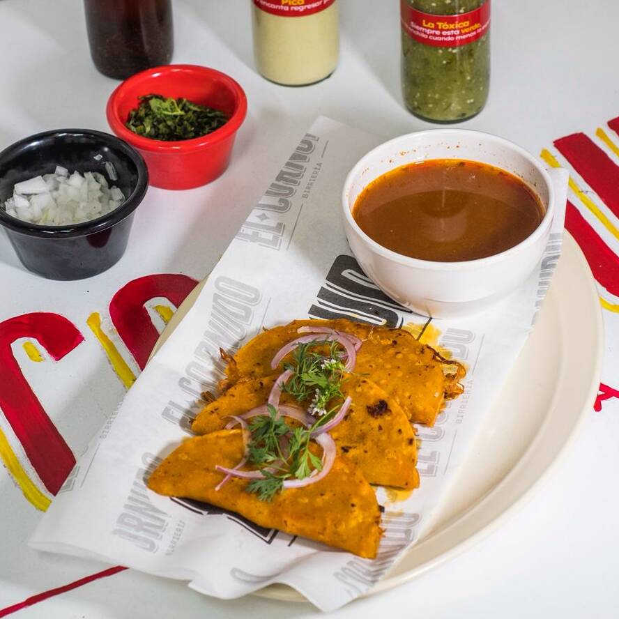 Doraditos 3 pzas