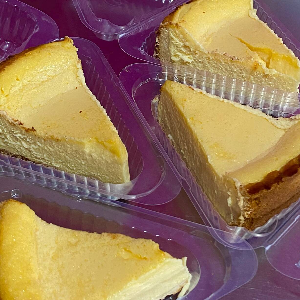 Chessemix Básico