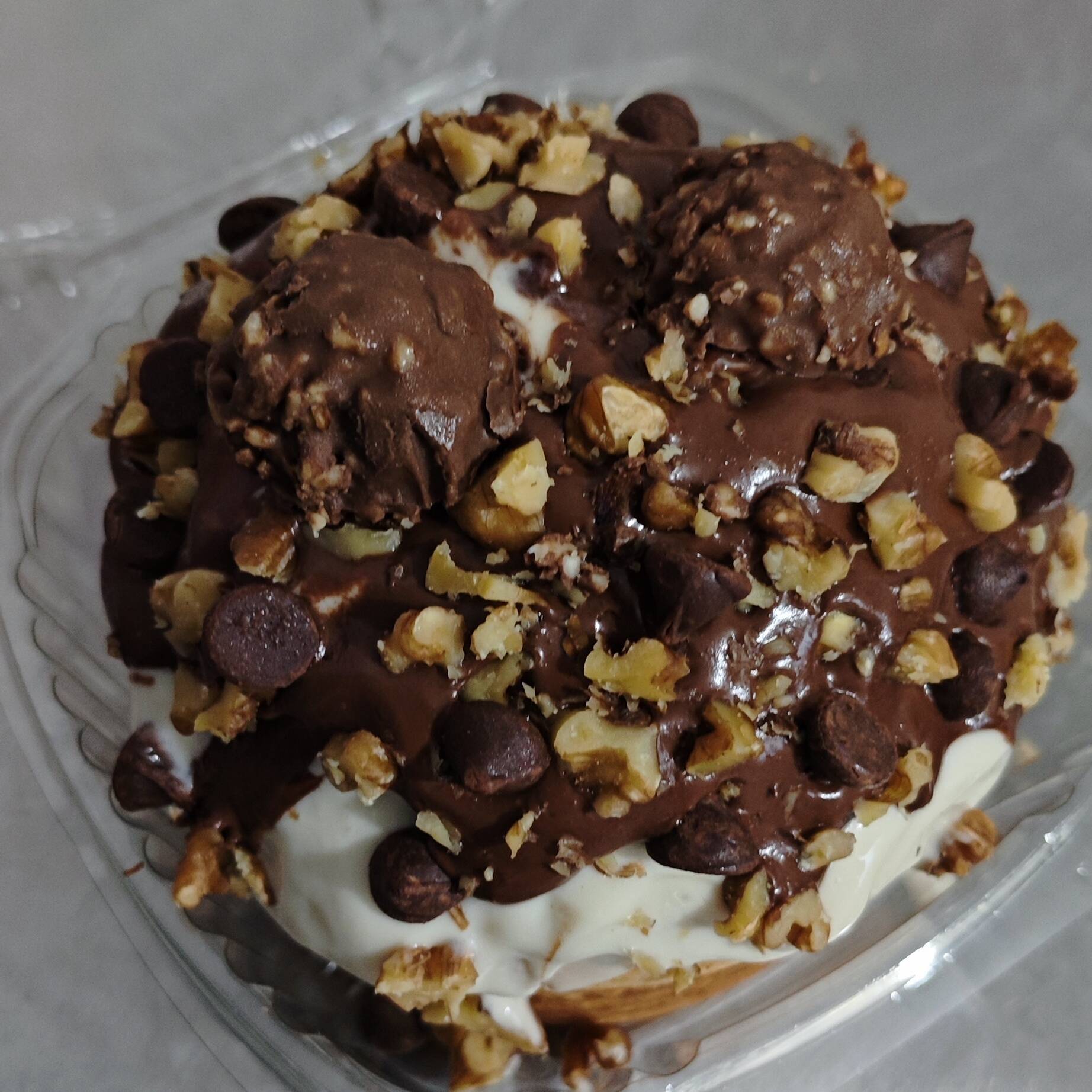 FERRERO