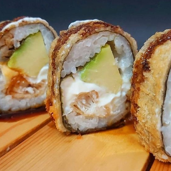 Maki Seyi