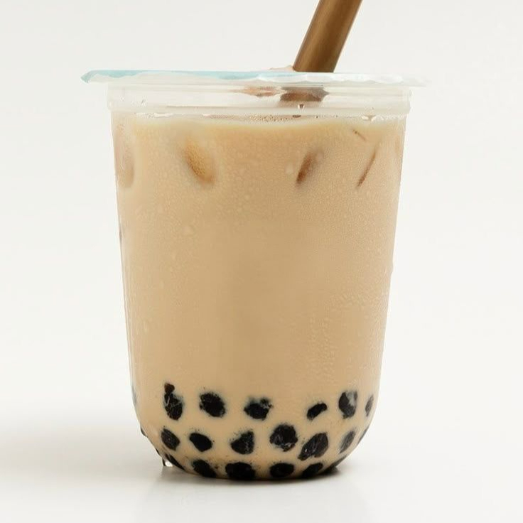 Bubble Tea