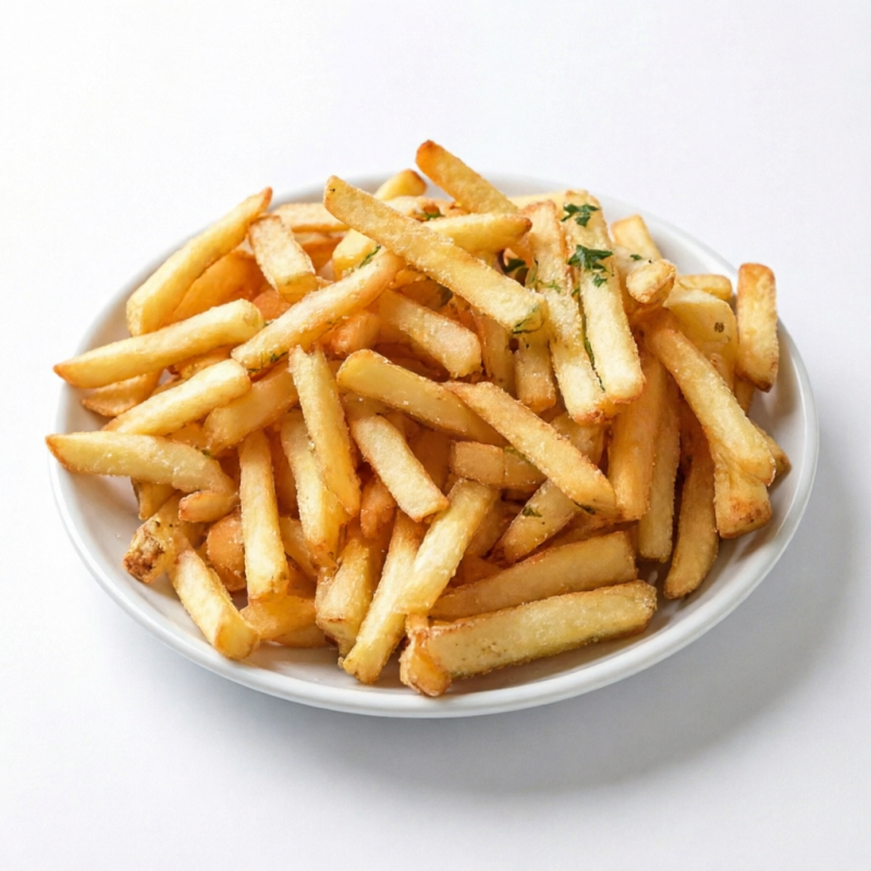 Batata Frita