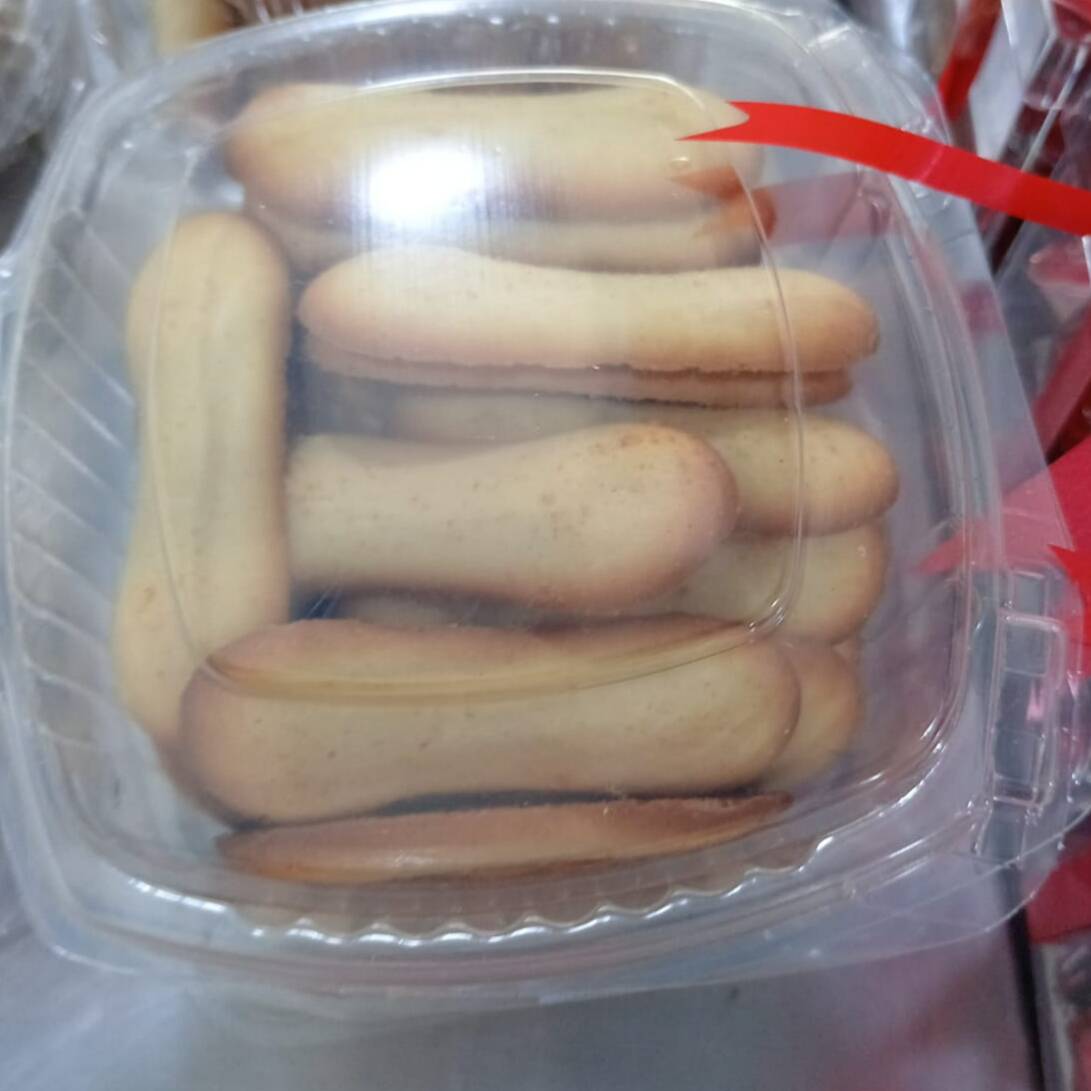 Soletas