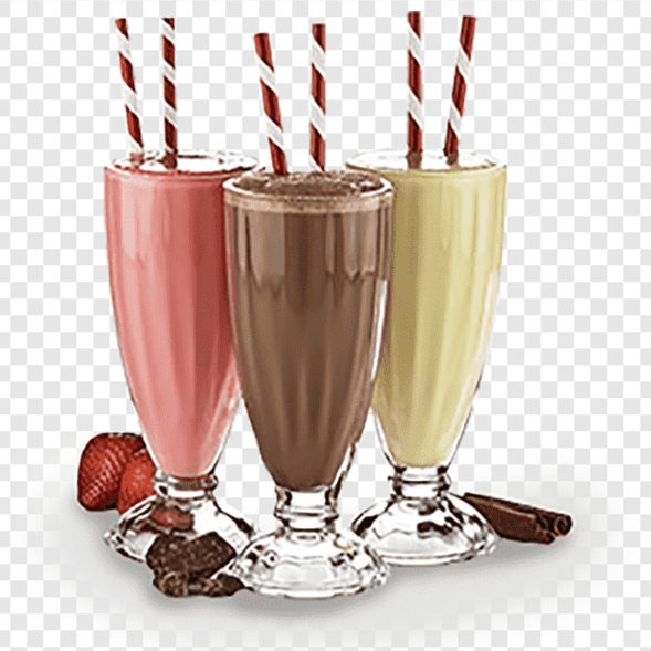 2 SKIMO´S 16 OZ CHOCOLATE +VAINILLA (COMBO)