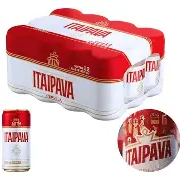 Contém 12 un