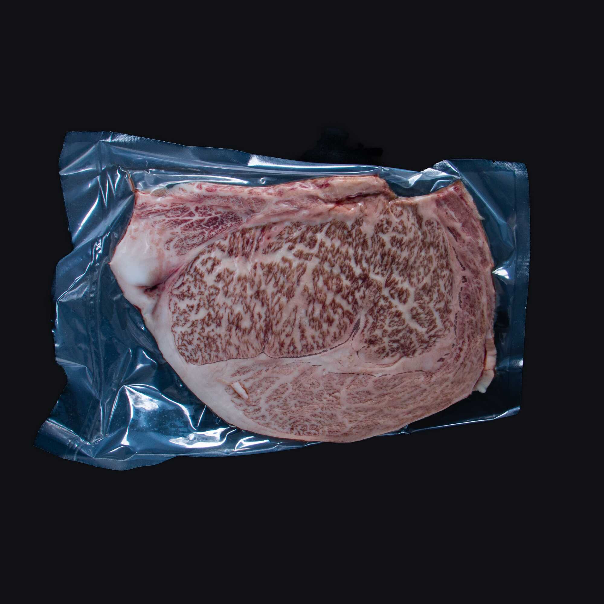 Costilla Norteña 1kg