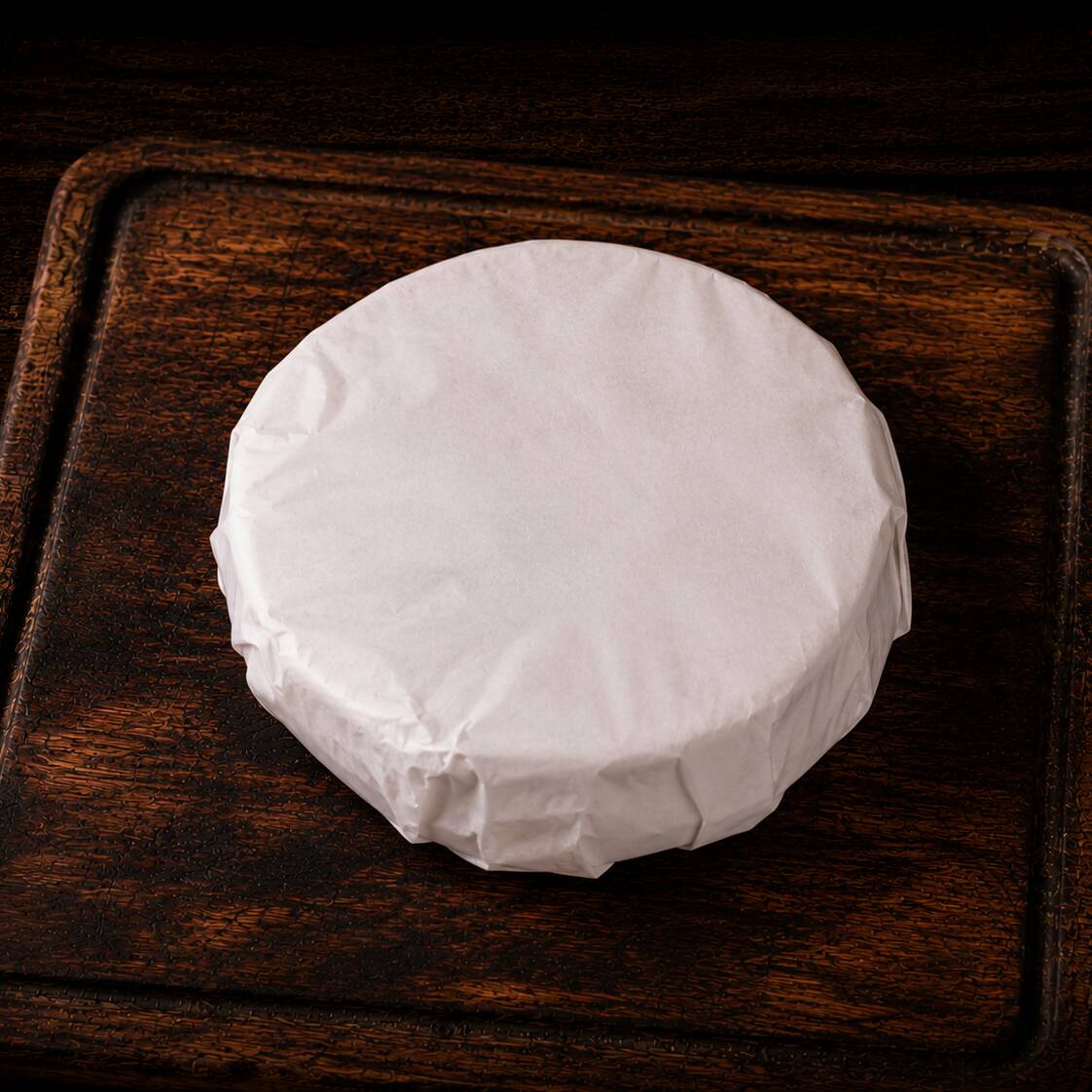 Tortillas