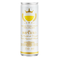 350 ml