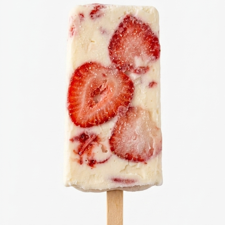 PALETAS DE LECHE