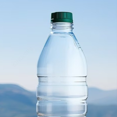 Agua Natural