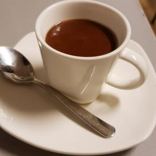 Agua Dulce con Leche 12 oz