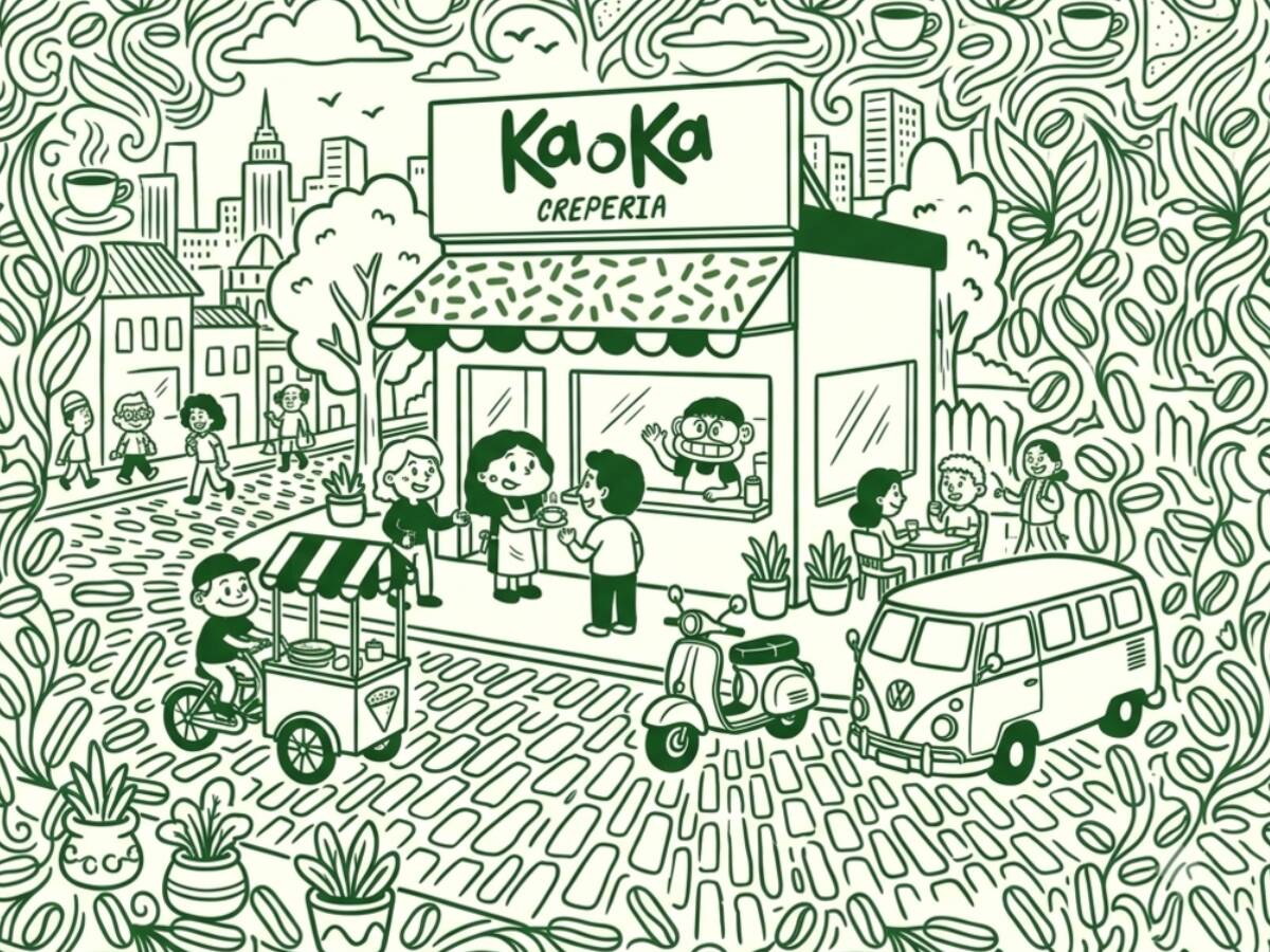 KaOKa