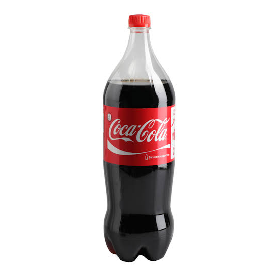 O Refrigerante Coca-Cola, no tamanho de 2 litros, é uma opção para quem busca a combinação do sabor clássico e refrescante da Coca-Cola em embalagens maiores, ideal para compartilhar em diversas ocasiões. Perfeito para ter em casa, para revenda em estabelecimentos comerciais ou para eventos.
