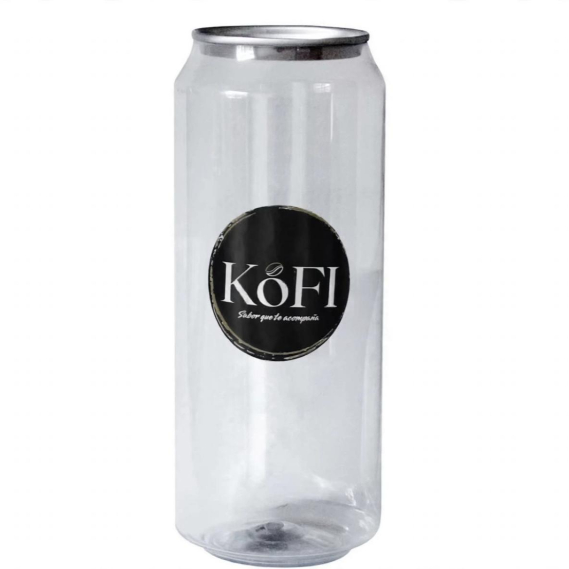 Lata KoFi
