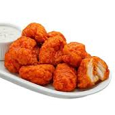 Boneles 250gr