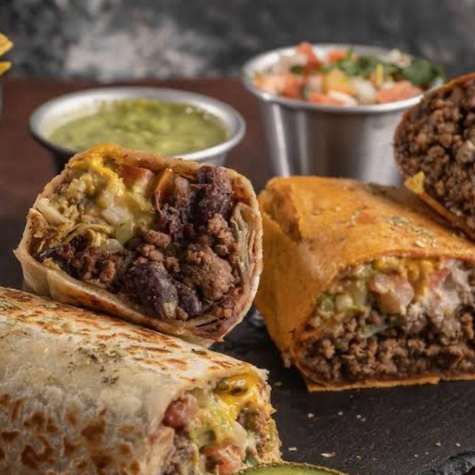 Champiburro