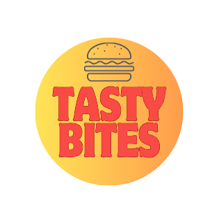 2 Cheeseburgers