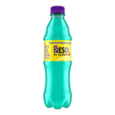 FRESCA 355ML
