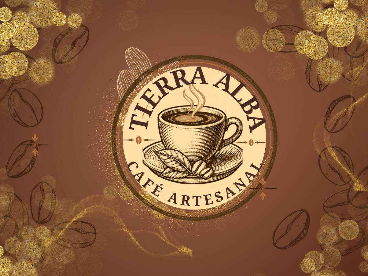 Tierra Alba