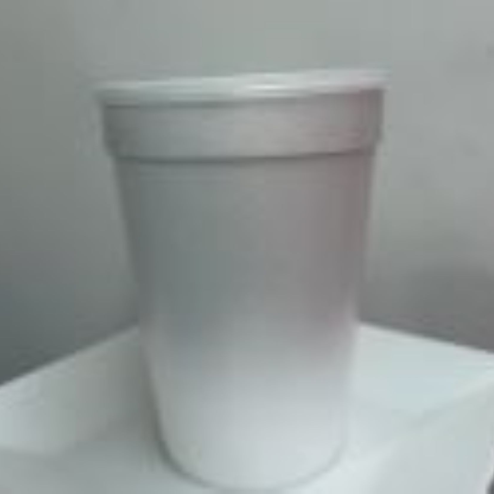 Litro de Helado