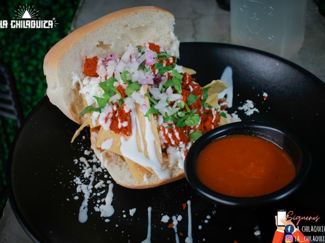 Torta con Proteína
