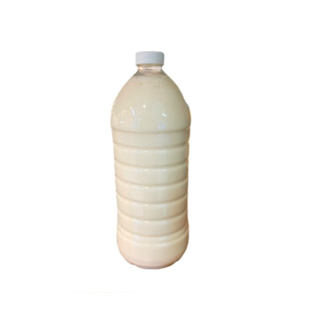 Aguas Naturales (Elige Tu Sabor)