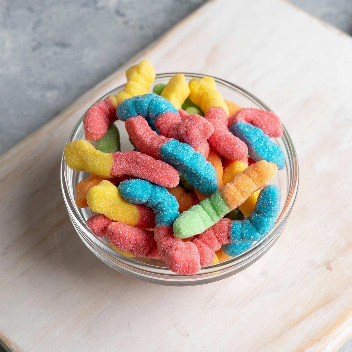 Gomitas