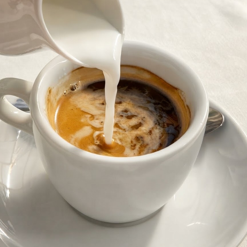 Café Americano