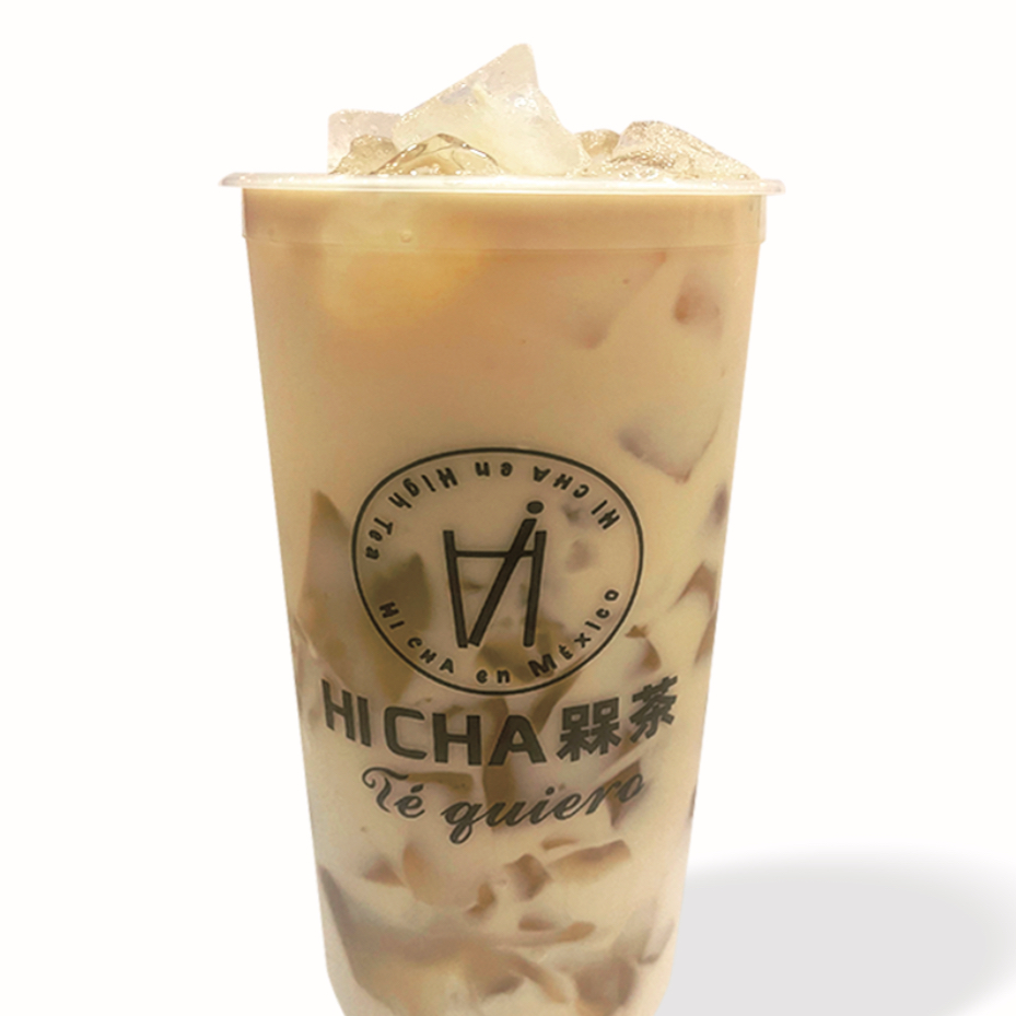 05 gelatina osmanto(G)