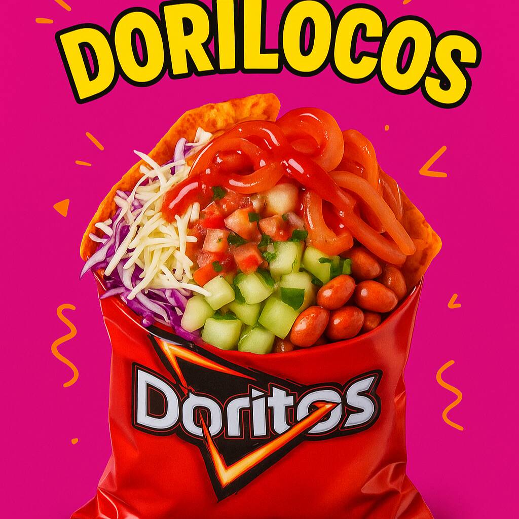 Dorilocos