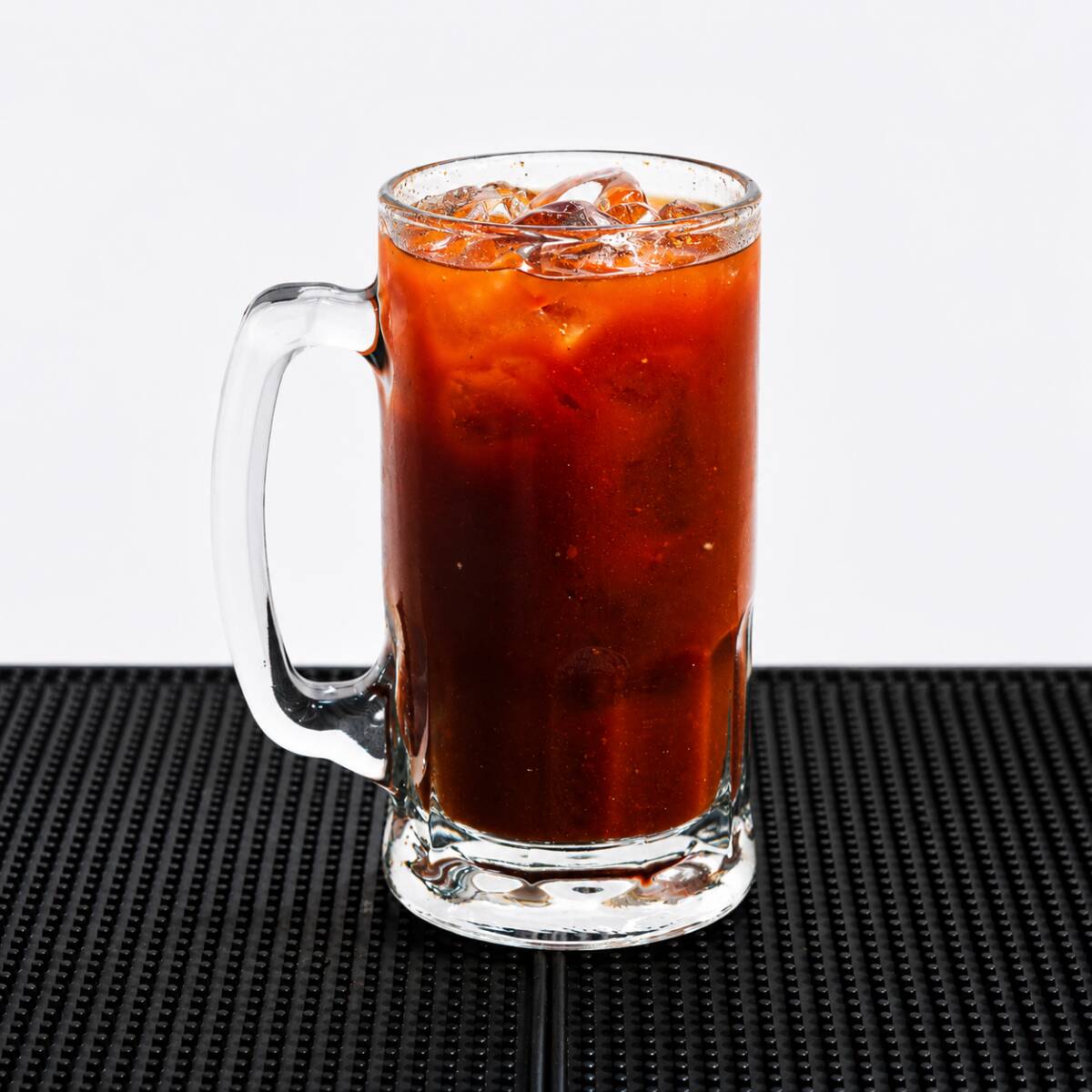 Clamato Preparado (Incluye 2 Cervezas)