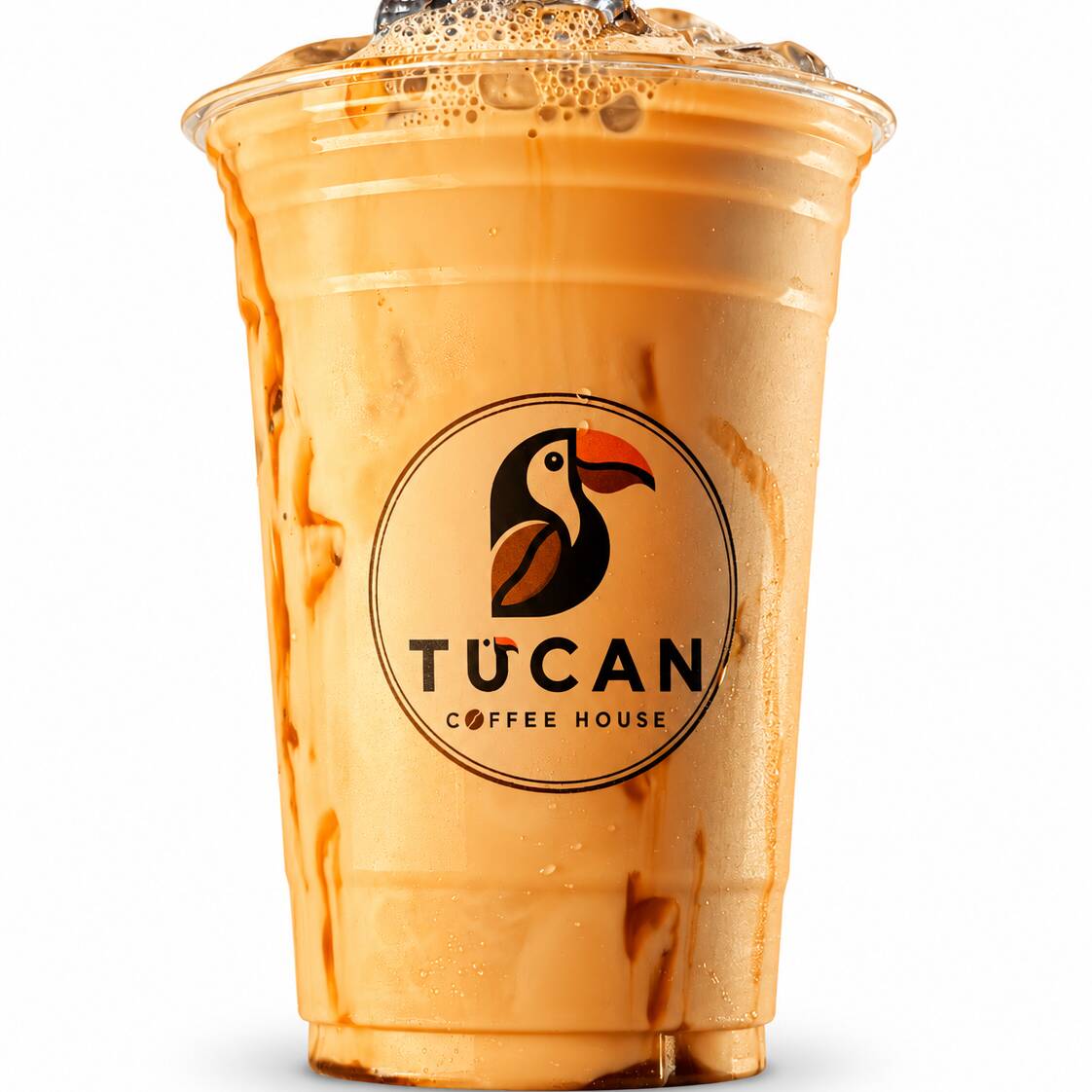NUEVO! Honey Chai